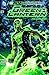 Green Lantern (2011-2016) #16