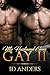 My Husband Goes Gay II