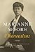 Observations by Marianne Moore