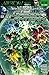 Green Lantern (2011-2016) #17 by Geoff Johns