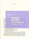 Il commesso