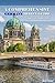 A Comprehensive Germany Tra...