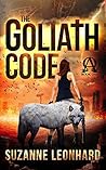 The Goliath Code