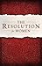 The Resolution for Women by Priscilla Shirer The Resolution for Women by Priscilla Shirer