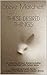 These Desired Things: A Col...