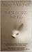 These Desired Things by Steve Matchett