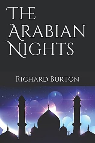 The Arabian Nights