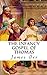 The Infancy Gospel of Thomas (Annotated)