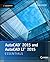 AutoCAD 2015 and AutoCAD LT 2015 Essentials: Autodesk Official Press