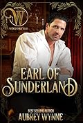 Earl of Sunderland