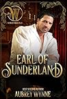 Earl of Sunderland by Aubrey Wynne