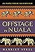 Offstage in Nuala (The Insp...