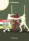 Turneul celor cinci naţiuni