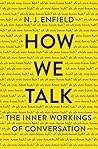 How We Talk: The ...