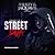 Diary of a Street Diva by Ashley  Antoinette