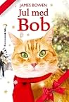 Jul med Bob
