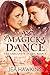 A Magick Dance (The Ashland...