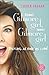 Einmal Gilmore Girl, immer Gilmore Girl by Lauren Graham Einmal Gilmore Girl, immer Gilmore Girl by Lauren Graham