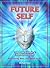 Future Self by Michael Horn