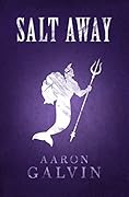 Salt Away