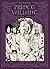 Hal Foster's Prince Valiant...