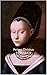 Petrus Christus 1445 - 1470...