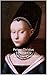 Petrus Christus 1445 - 1470 (22 Full Color Paintings) by Simon Hansen