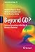 Beyond GDP: National Accounting in the Age of Resource Depletion