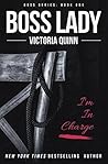 Boss Lady