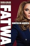 FATWA: Hunted in ...