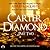 Carter Diamond, Part Two Lib/E by Ashley  Antoinette
