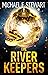 The River Keepers