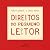 Direitos do Pequeno Leitor