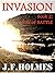 Invasion: Book 2: Day of Ba...