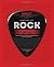 History of Rock in the 1970s: The Complete Story of a Momentous Musical Decade