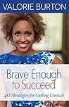 Brave Enough to S...