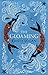 The Gloaming by Kirsty Logan The Gloaming by Kirsty Logan