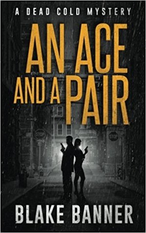 Ace and A Pair