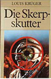 Die Skerpskutter (Paperback)