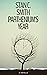 Parthenium's Year