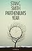 Parthenium's Year by Stan C. Smith