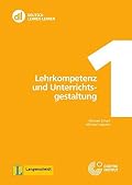 Lehrkompetenz und Unterrichtsgestaltung