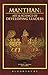 Manthan: Art & Science of D...