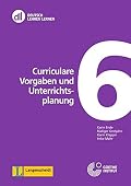 Curriculare Vorgaben und Unterrichtsplanung