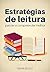 Estratégias de leitura para...