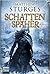 Schattenspäher (Midwinter, #2)
