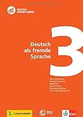 Deutsch als fremde Sprache