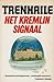 Het Kremlin signaal
