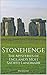 Stonehenge: The Mysteries o...
