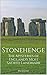 Stonehenge by Phil Coleman